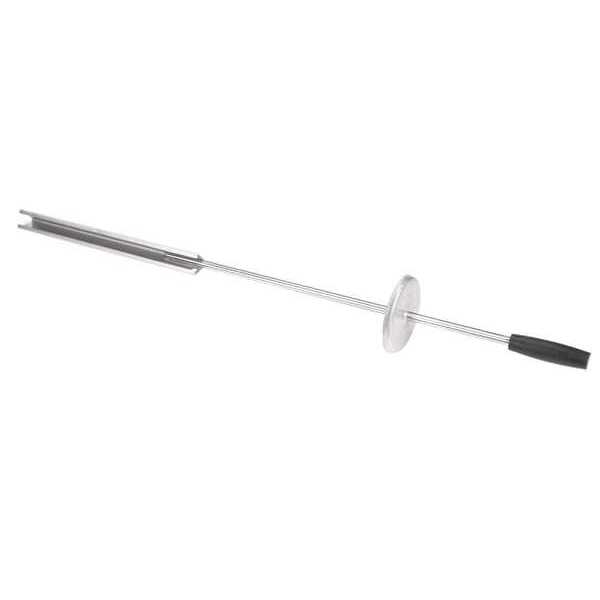 Winston Plugging Tool Fryer PS1179-1